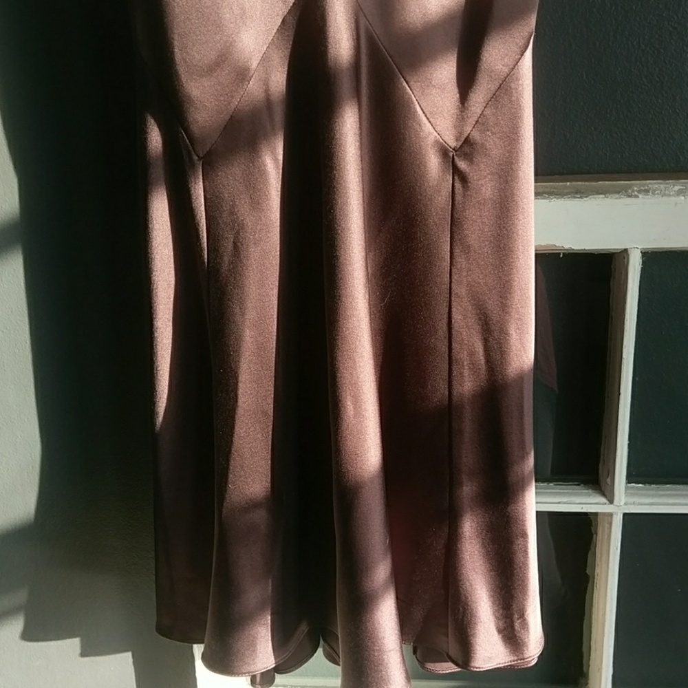 BCBG Maxazria collection runway dress - Picture 4 of 7